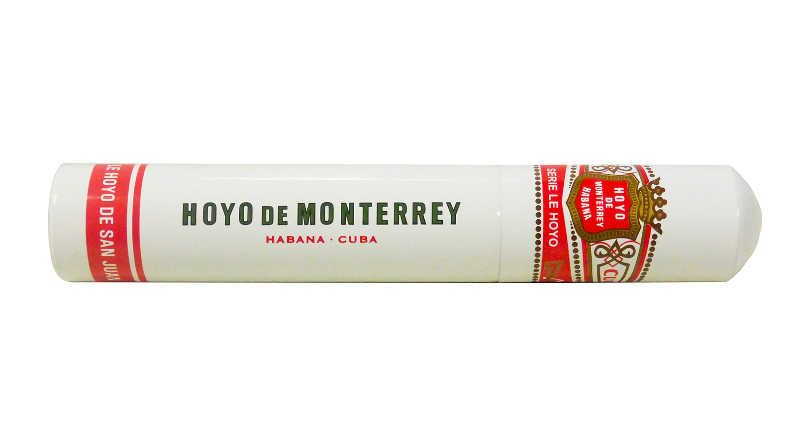 Hoyo