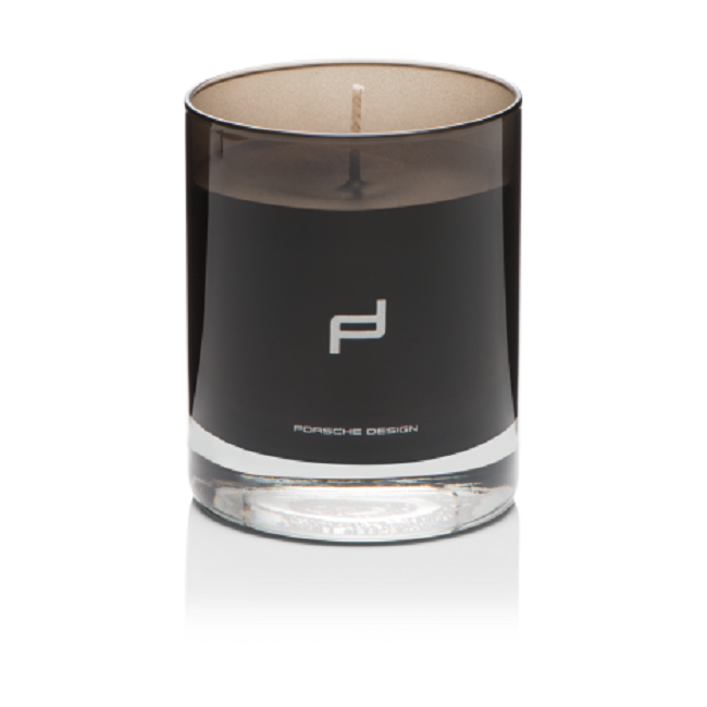 Porsche Design Candle Black - Ð ÐºÑ ÐµÑ Ð¾Ð°Ñ€Ð¸ Porsche Design | ÐšÐ°Ð»Ð¸Ð¼Ð°Ð½ ÐšÐ°Ñ€Ð¸Ð±Ðµ