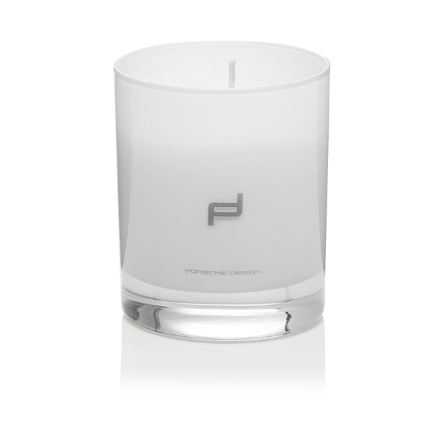 Porsche Design Candle White - Ð ÐºÑ ÐµÑ Ð¾Ð°Ñ€Ð¸ Porsche Design | ÐšÐ°Ð»Ð¸Ð¼Ð°Ð½ ÐšÐ°Ñ€Ð¸Ð±Ðµ