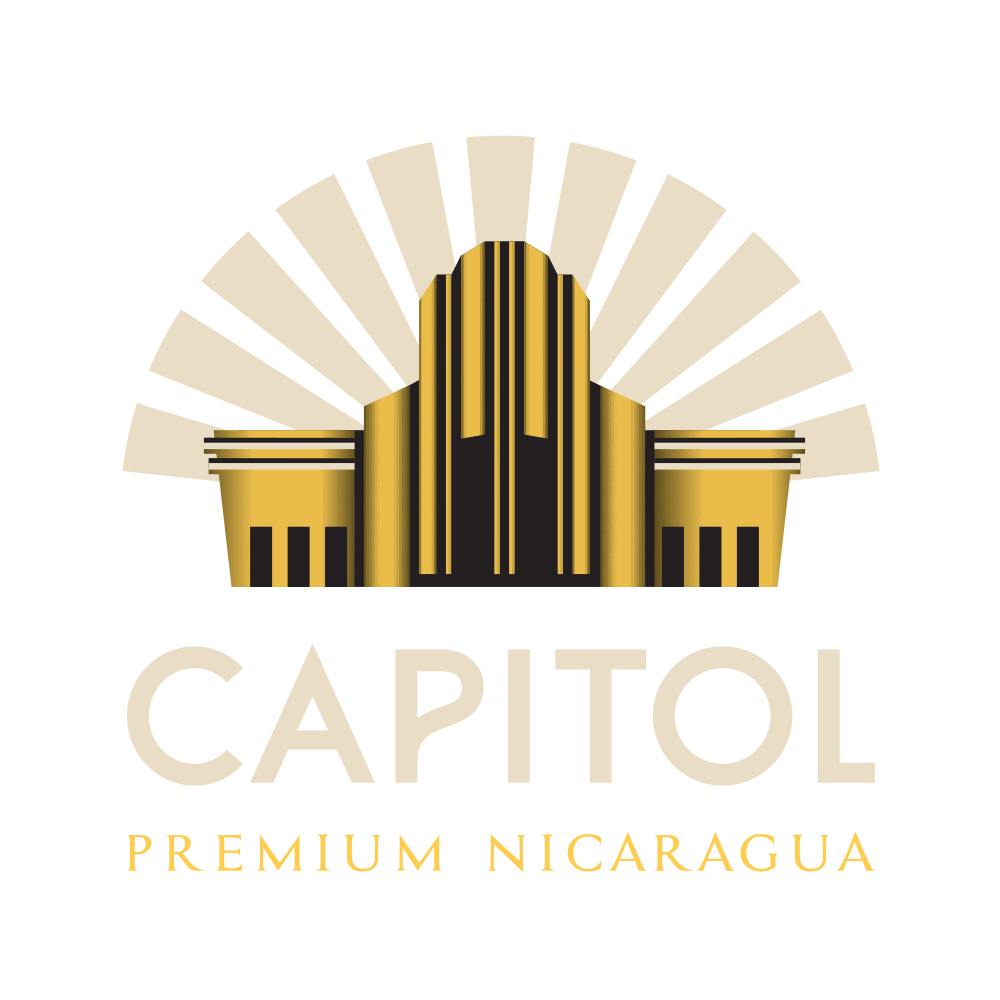 Пури Capitol