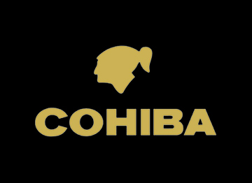 Пури Cohiba