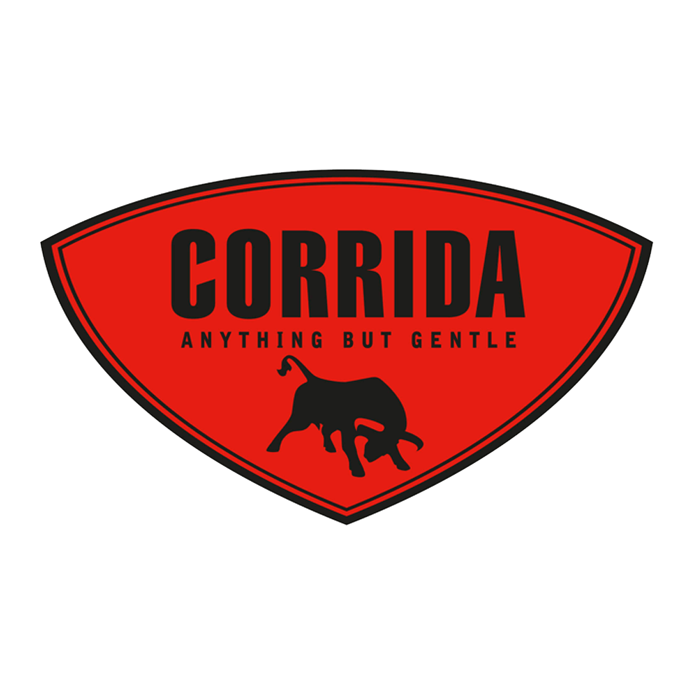 Пури Corrida