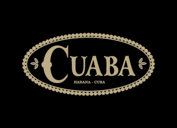 Пури Cuaba