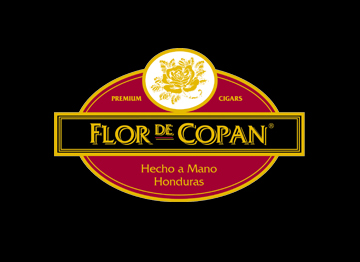 Пури Flor de Copan