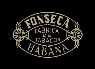 Пури Fonseca