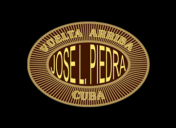 Пури Jose L. Piedra