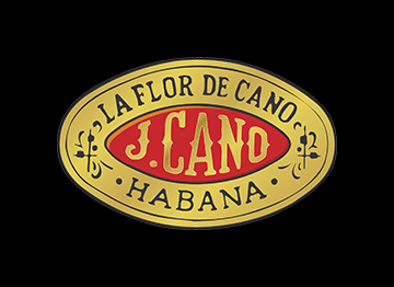 Пури La Flor de Cano