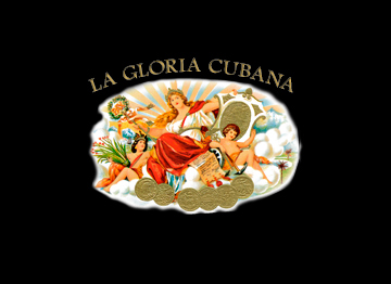 Пури La Gloria Cubana