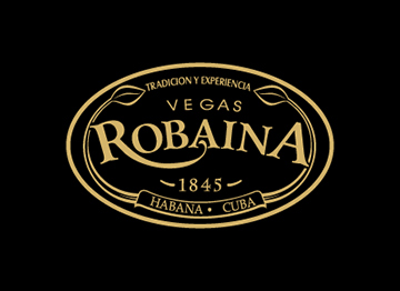 Пури Vegas Robaina