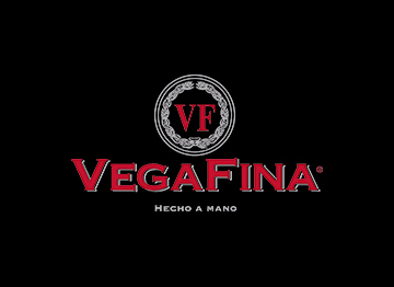 Пури Vegafina