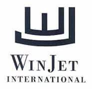 Lighters WinJet