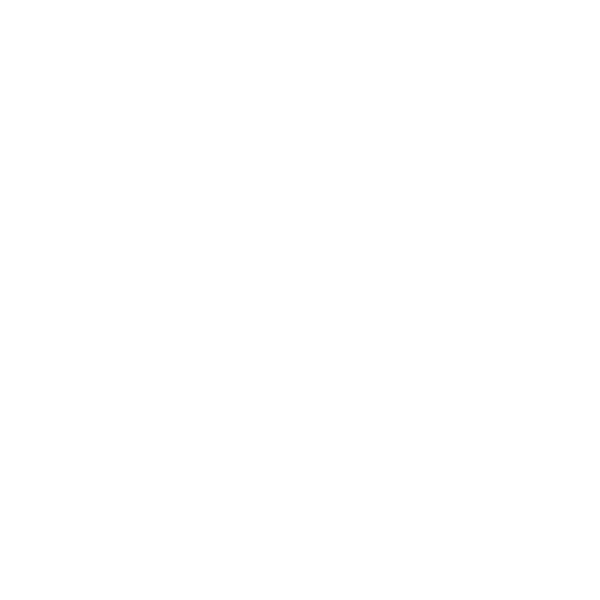 Аксесоари Colibri