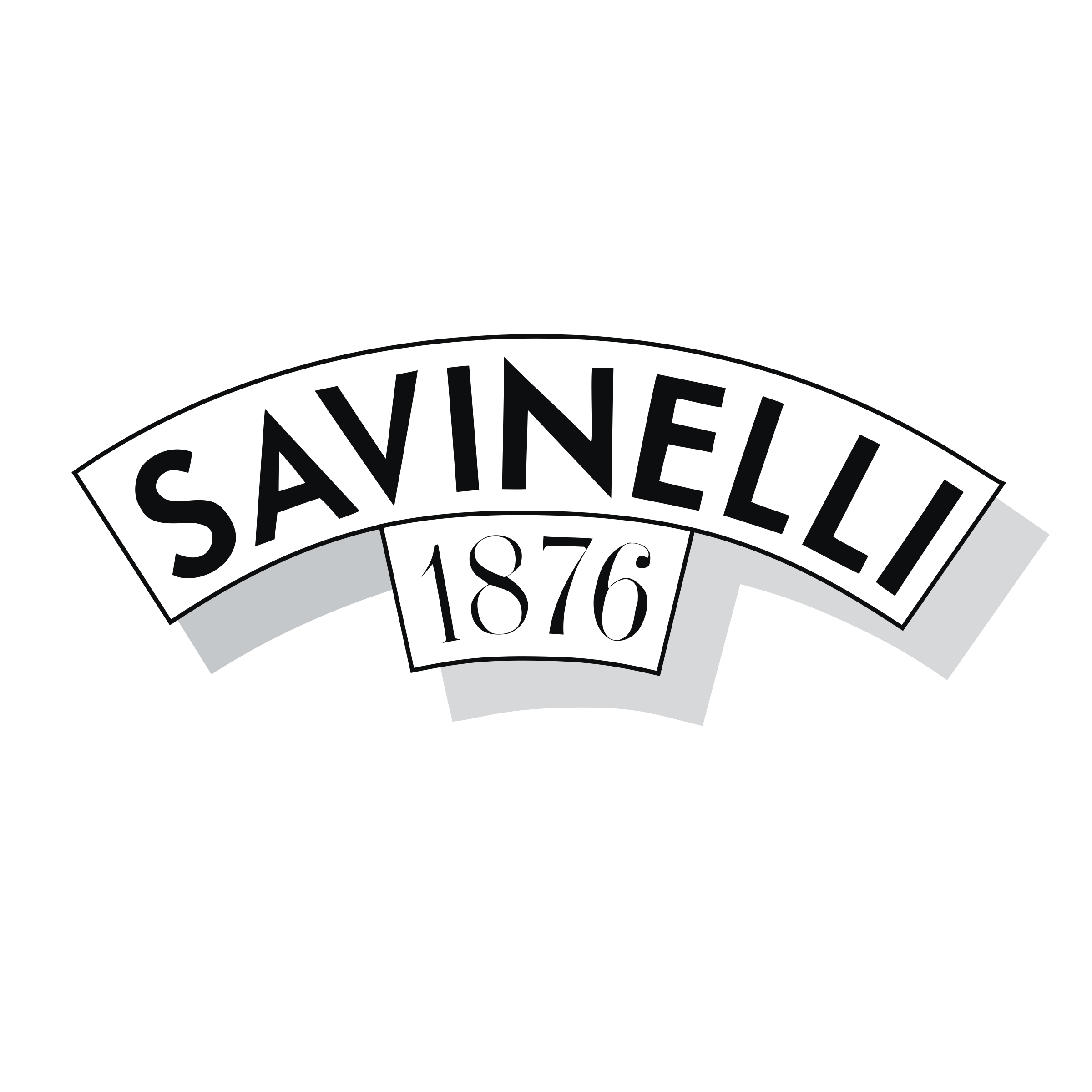 Pipes Savinelli