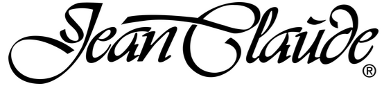 Jean Claude