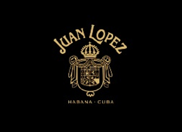 Пури Juan Lopez