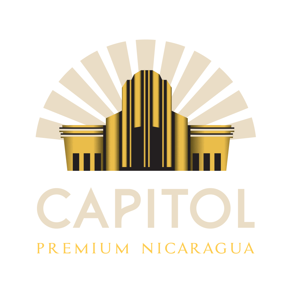 Capitol  Kaliman Caribe
