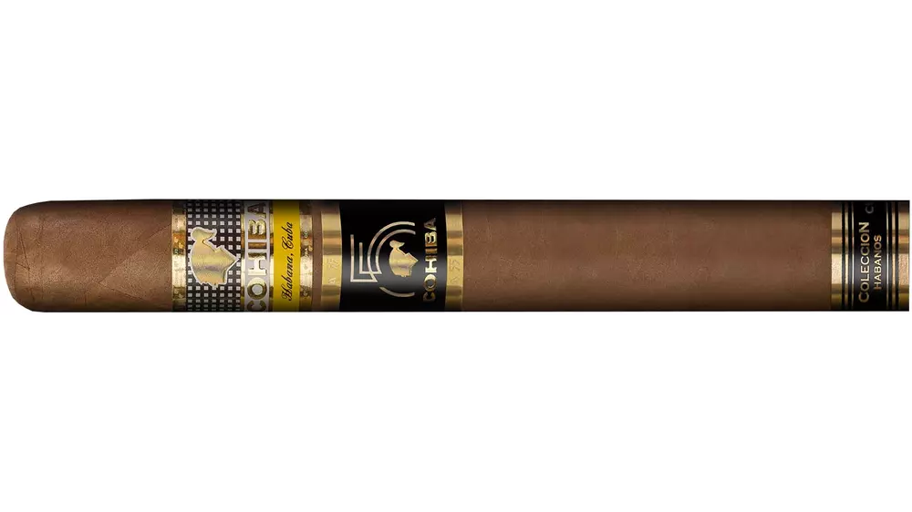 COHIBA COLECCION IDEALES (CDH) /20/