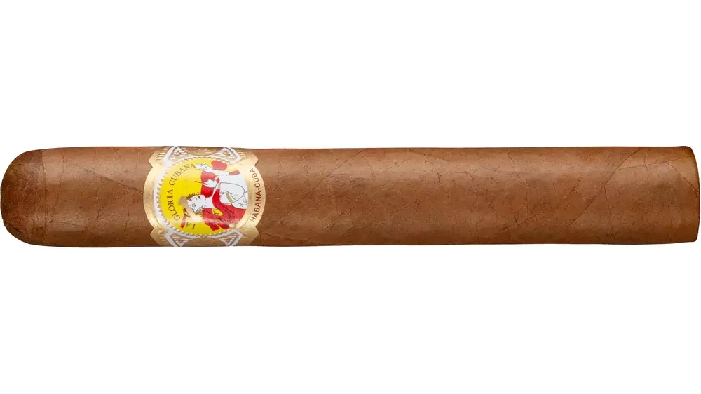 La Gloria Cubana Turquinos