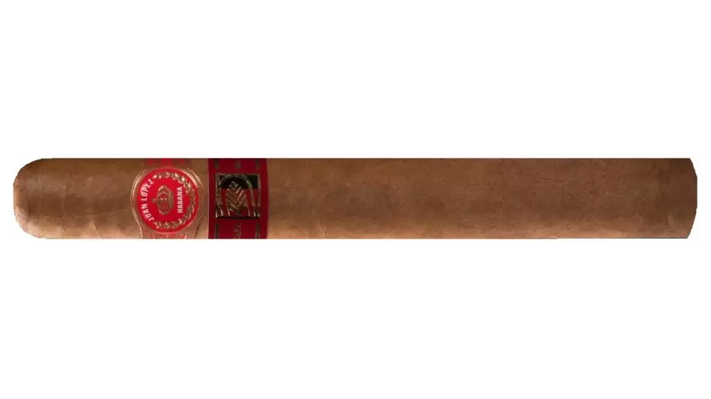 JUAN LOPEZ SELECCIÓN ESPECIAL (CDH) /25/