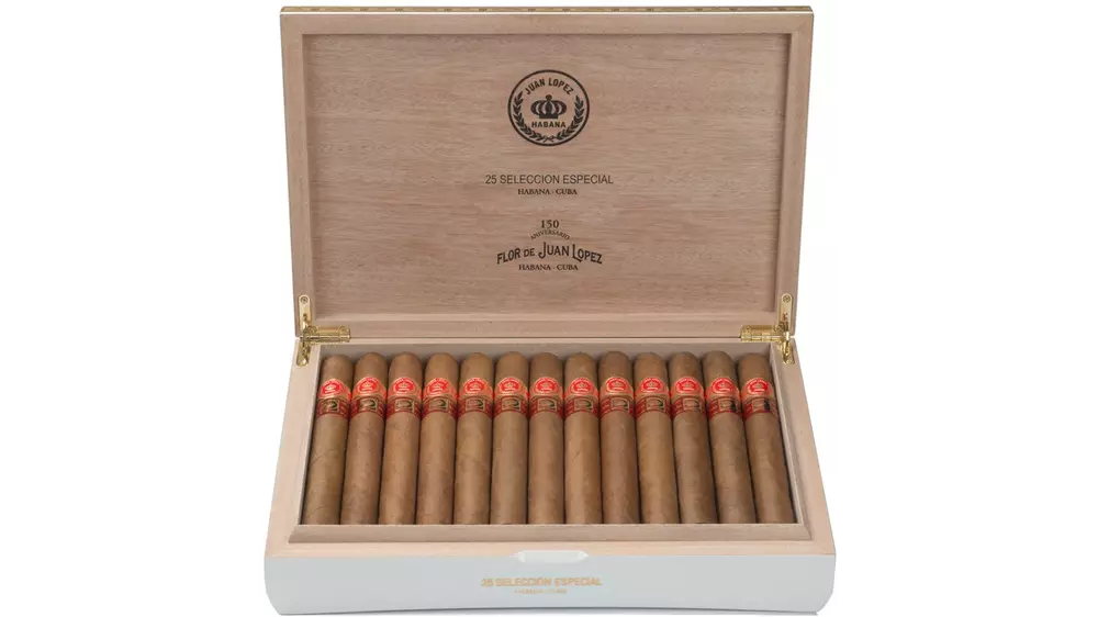 JUAN LOPEZ SELECCIÓN ESPECIAL (CDH) /25/