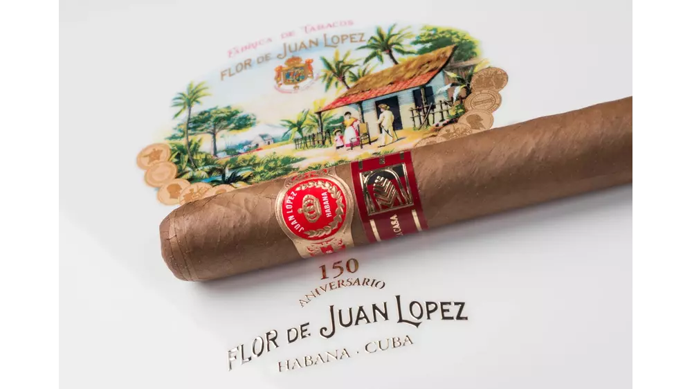 JUAN LOPEZ SELECCIÓN ESPECIAL (CDH) /25/