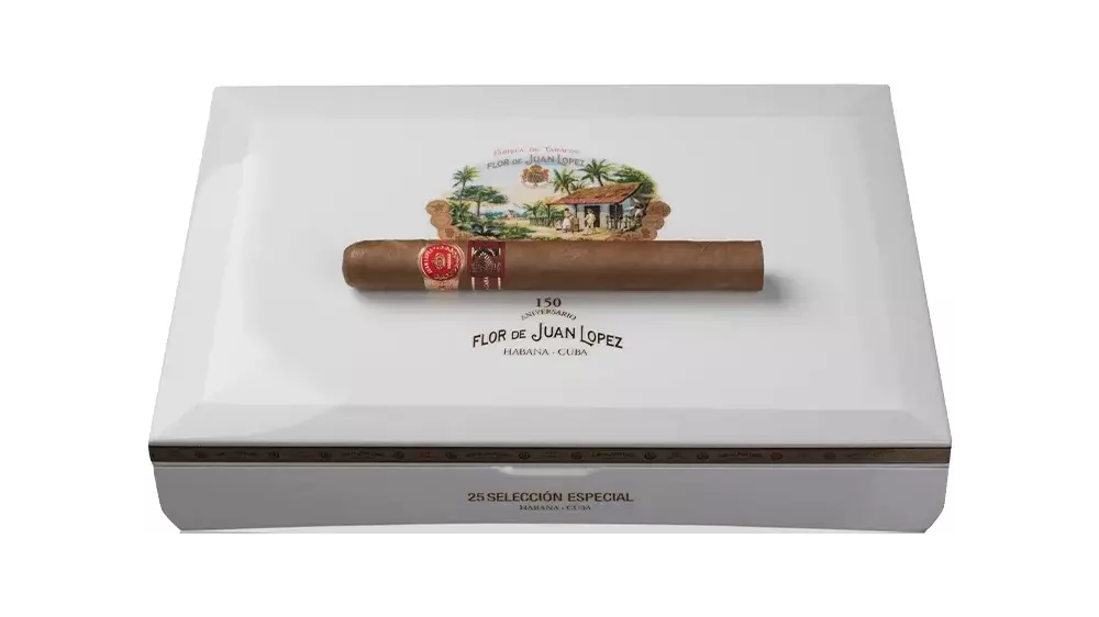 JUAN LOPEZ SELECCIÓN ESPECIAL (CDH) /25/