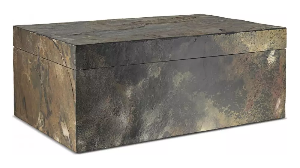 умидор ADORINI Stone Grande deluxe 150 cig