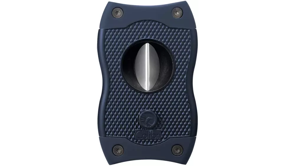 cutter Colibri SV-CUT navy blue