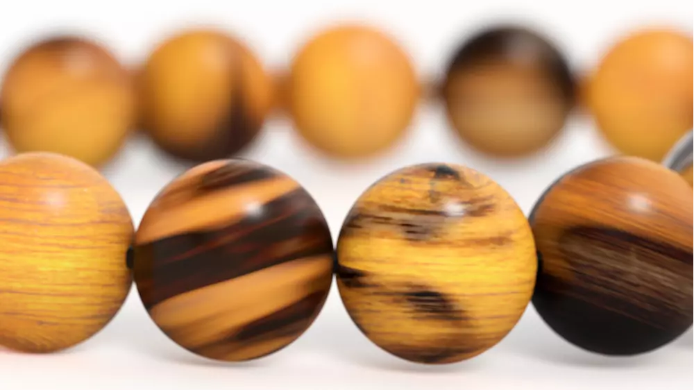 пънч гривна Les Fines Lames Connoisseur