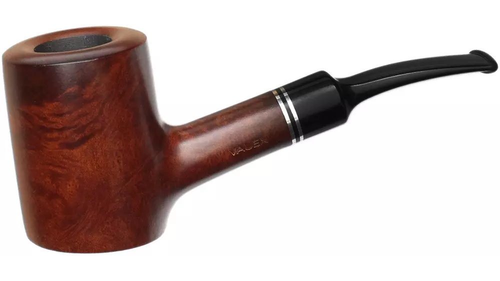 pipe Vauen Pure smooth