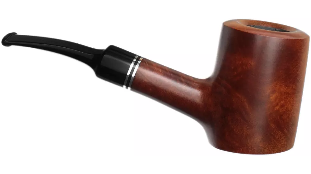 pipe Vauen Pure smooth