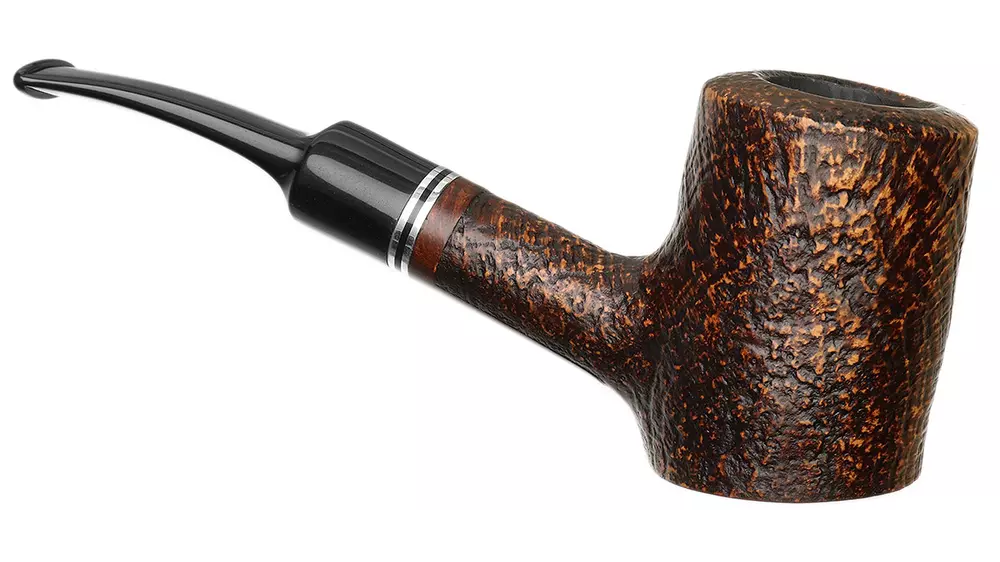 pipe Vauen Pure sand