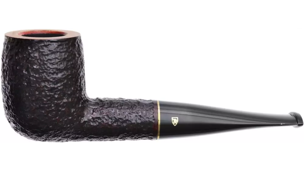 pipe Savinelli ROMA R 9mm