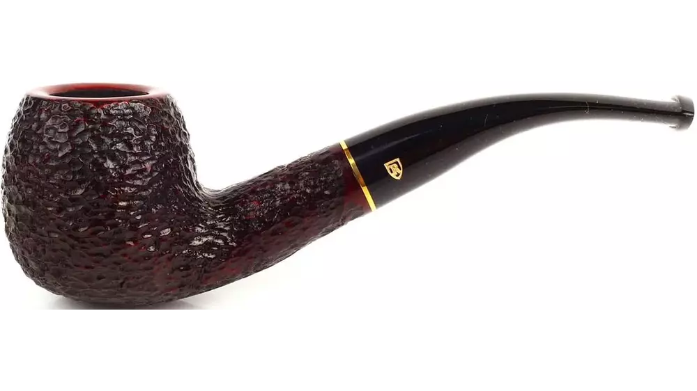 pipe Savinelli ROMA R 9 mm