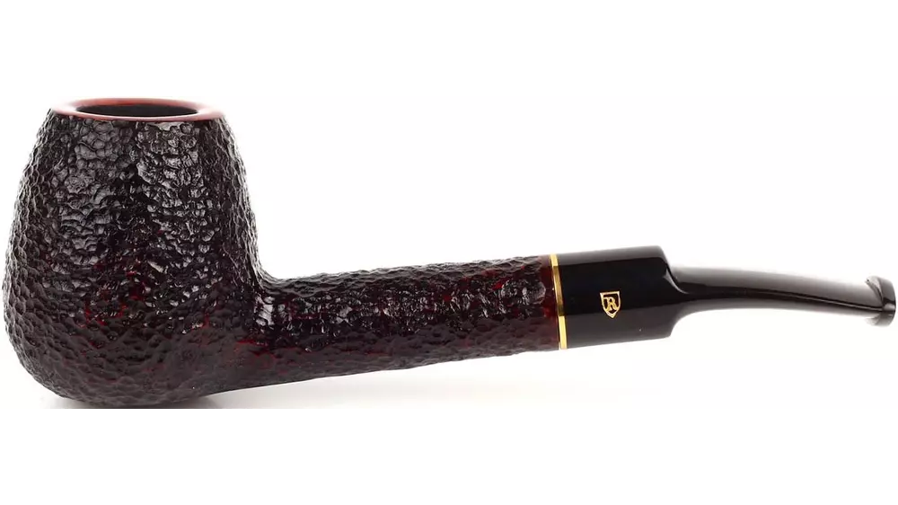 pipe Savinelli ROMA KS 9 mm