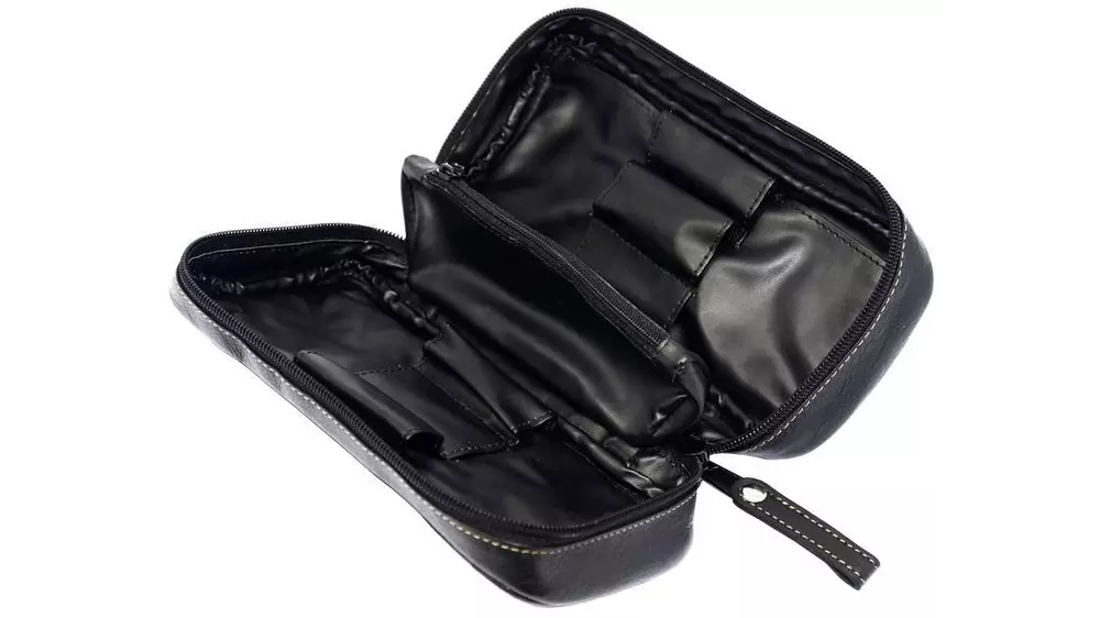 pipe case Pipe Bag 830390