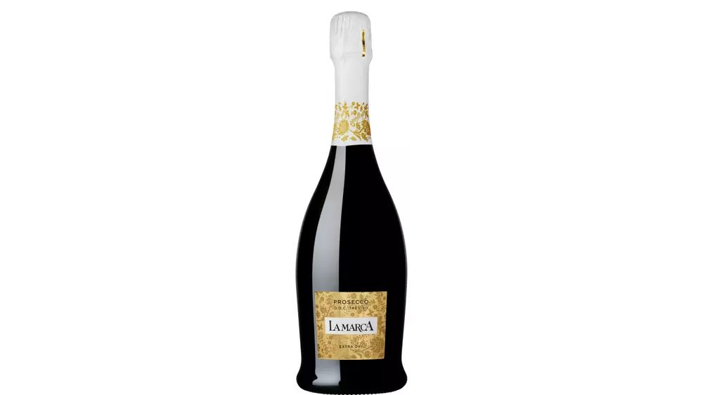 La Marca Prosecco Extra Dry DOC 750 ml