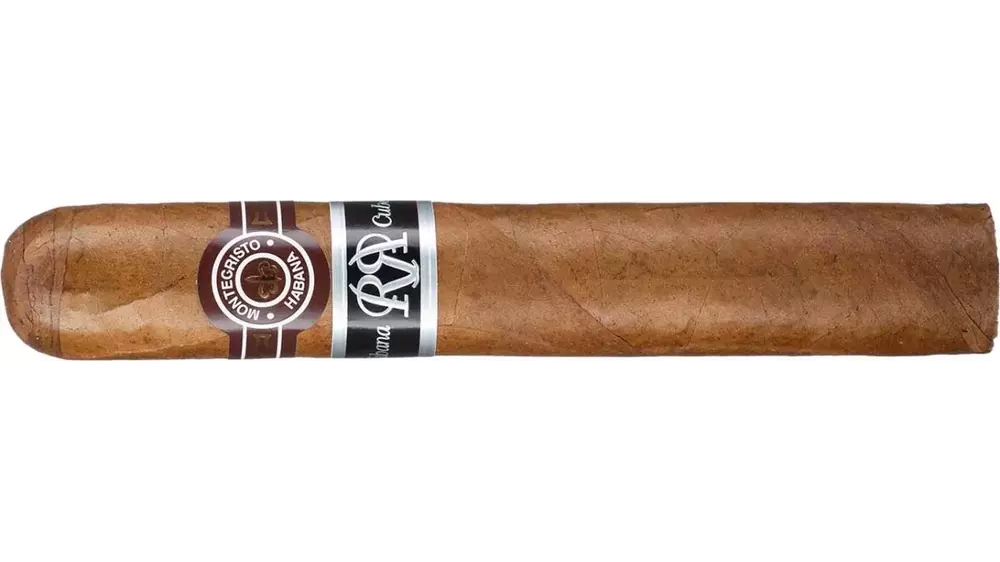 Montecristo Edmundo Reserva