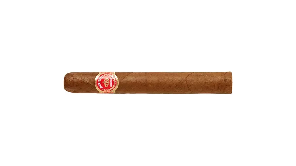 Juan Lopez Seleccion No.1