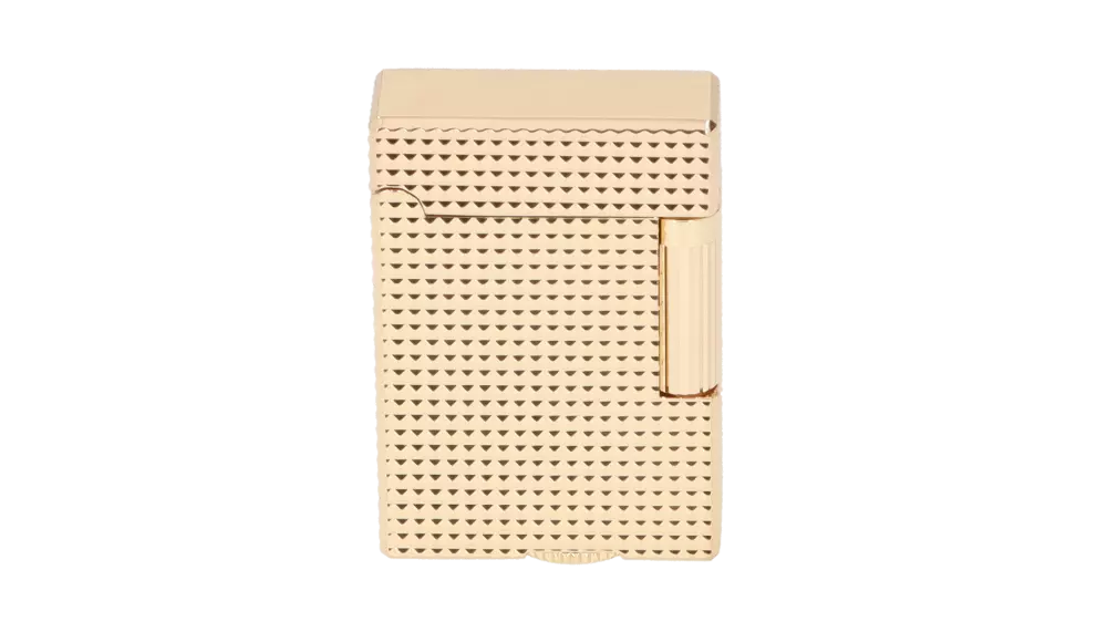 запалка Winjet flint GoldDot