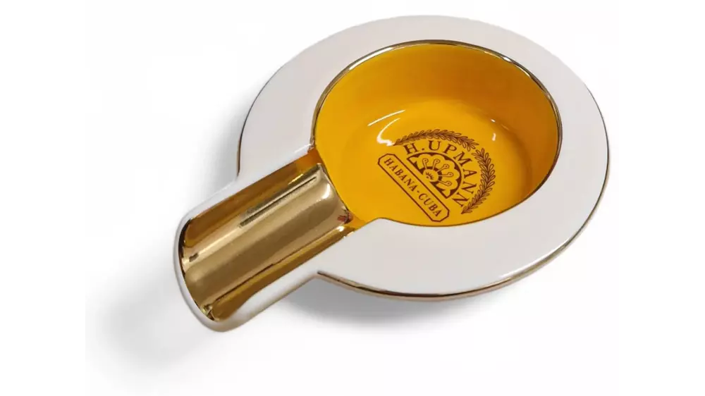 пепелник H.UPMANN Single 1 cig