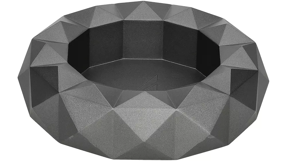 пепелник Colibri QUASAR round gun