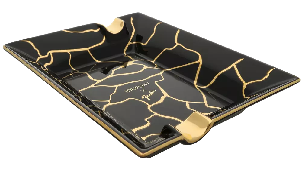 пепелник S.T.DUPONT FENDER