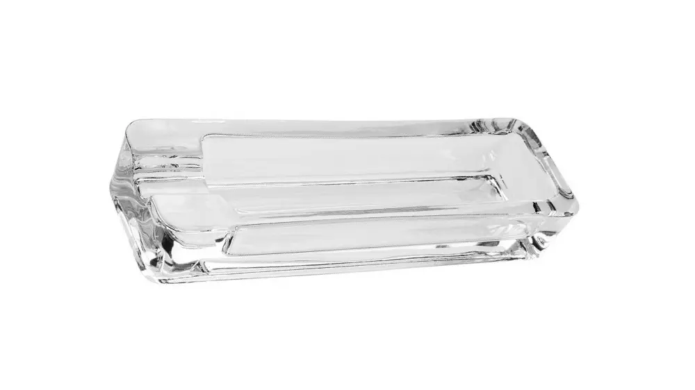 пепелник Angelo glass 1 cig