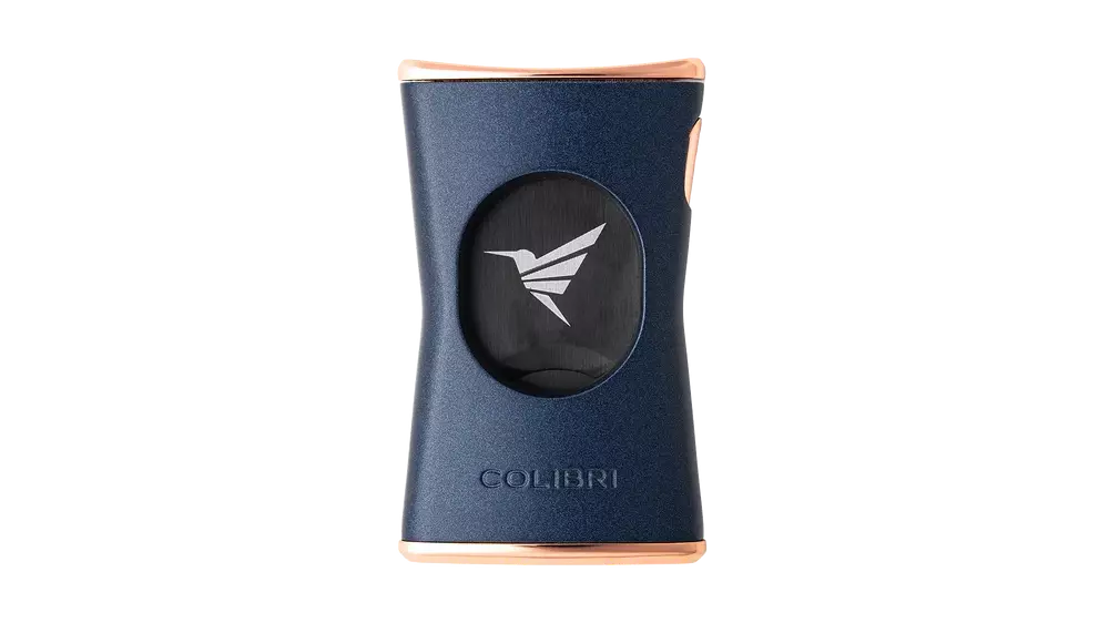 резачка Colibri SLIM navy