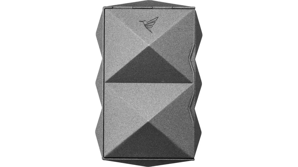 резачка Colibri QUASAR SV-CUT gun