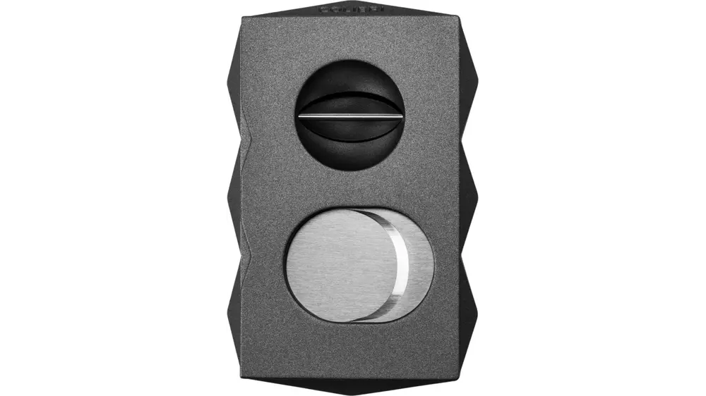 резачка Colibri QUASAR SV-CUT gun