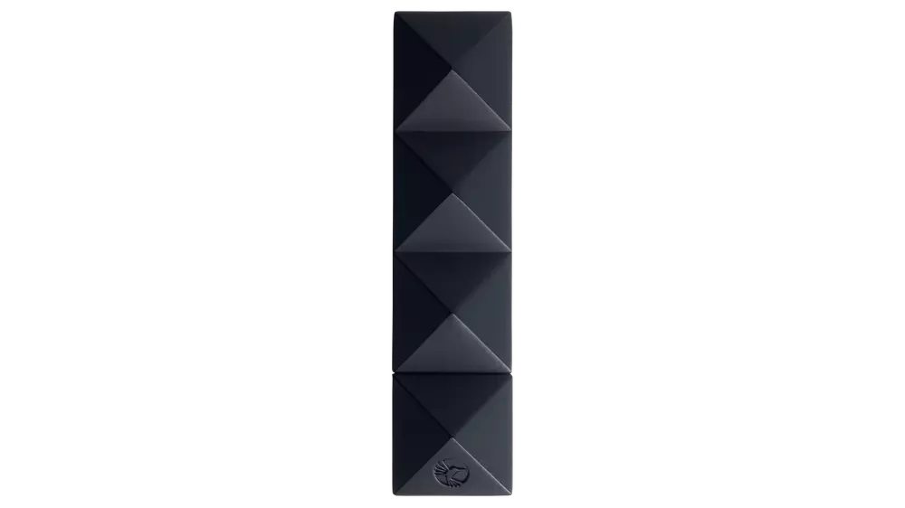 пънч Colibri QUASAR black