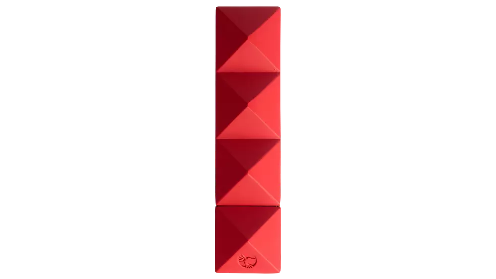 пънч Colibri QUASAR red