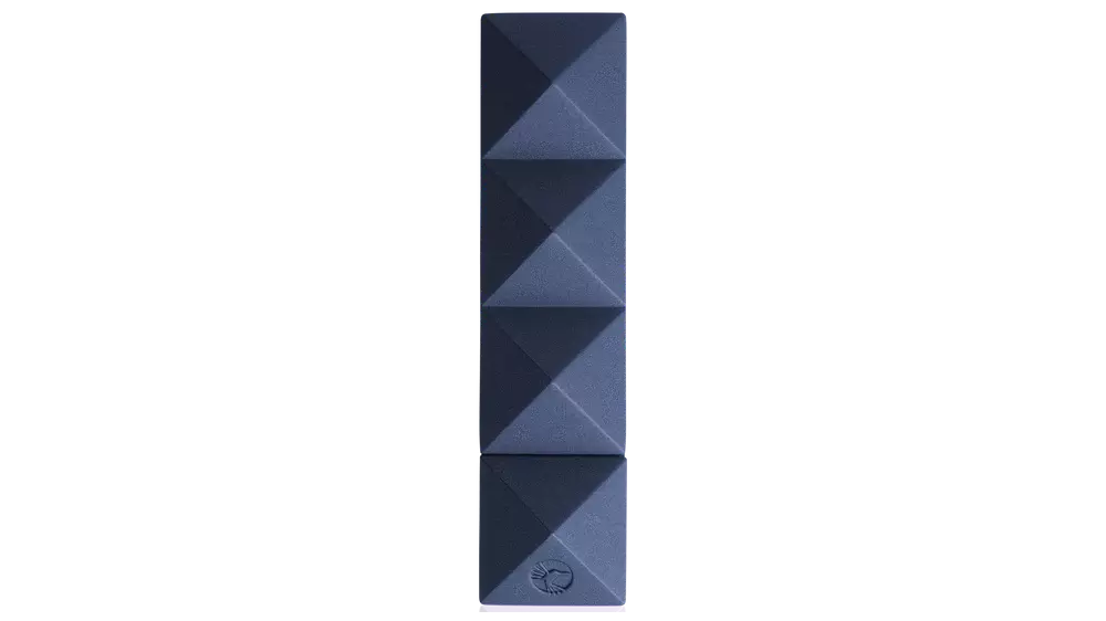 пънч Colibri QUASAR navy